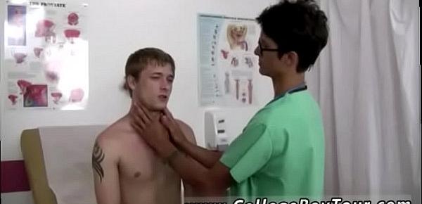  Pakistani doctor jizz gay sex video After weighing him and going